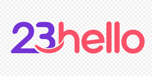23hello
